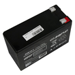 Аккумулятор для ИБП Энергия АКБ 12-7 (тип AGM) - Инверторы - Аккумуляторы - Магазин электрооборудования для дома ТурбоВольт