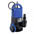 Дренажный насос для чистой воды BELAMOS Omega 40 SP (400 Вт) - Насосы - Дренажные - Магазин электрооборудования для дома ТурбоВольт