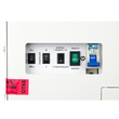 Однофазный стабилизатор напряжения Энергия Premium 5000 - Стабилизаторы напряжения - Стабилизаторы напряжения для дачи - Магазин электрооборудования для дома ТурбоВольт