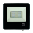 Прожектор LightPhenomenON LT-FL-01N-IP65- 20W-6500K LED - Светильники - Прожекторы - Магазин электрооборудования для дома ТурбоВольт