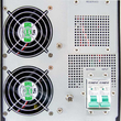 Источник бесперебойного питания Энергия ИБП Pro OnLine 12000 (EA-9010H) 192В напольный - ИБП и АКБ - ИБП для частного дома - Магазин электрооборудования для дома ТурбоВольт
