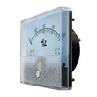 Частотомер SE-80 380V 45-65Hz Энергия - Магазин электрооборудования для дома ТурбоВольт