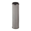 Магистральный фильтр Гейзер Бастион 7508155201 с регулятором давления для холодной и горячей воды 1/2 - Фильтры для воды - Магистральные фильтры - Магазин электрооборудования для дома ТурбоВольт