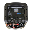 Пуско-зарядное устройство Энергия СТАРТ 700 ПЛЮС - Зарядные устройства - Магазин электрооборудования для дома ТурбоВольт